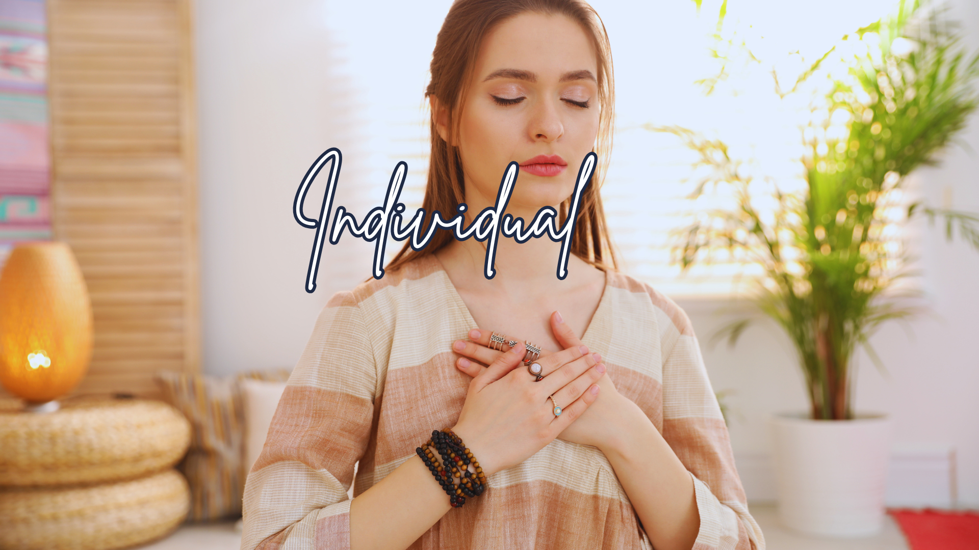 arquitetura da consciência